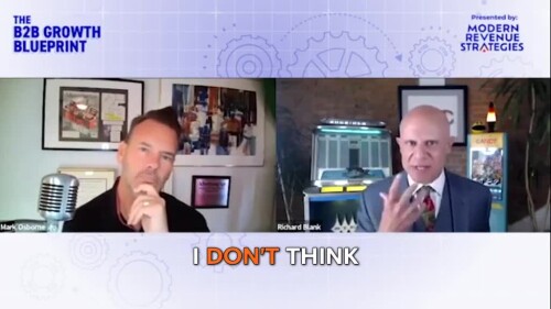 The-B2B-growth-blueprint-podcast-business-guest-Richard-Blank-Costa-Ricas-Call-Center.jpg