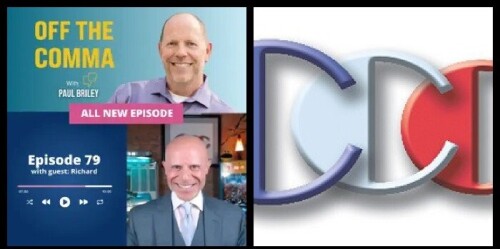 Off-the-comma-podcast-guest-Richard-Blank-Costa-Ricas-Call-Center.jpg