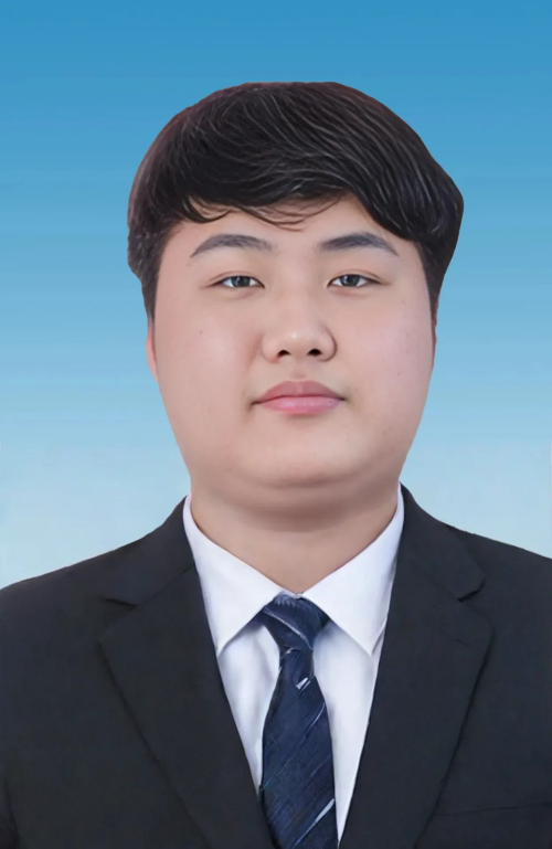 1000076384.png