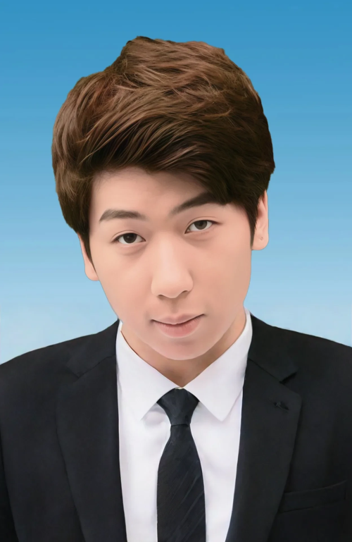 1000076385.png