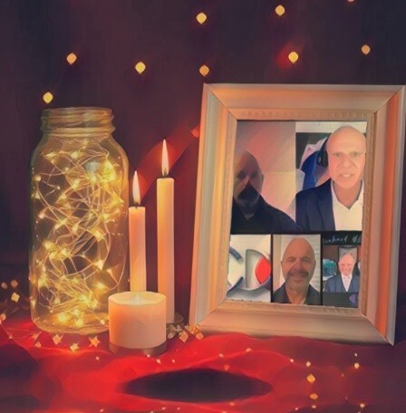 Steve-Kay-Variety-show-sales-guest-Richard-Blank-Costa-Ricas-Call-Center.jpg