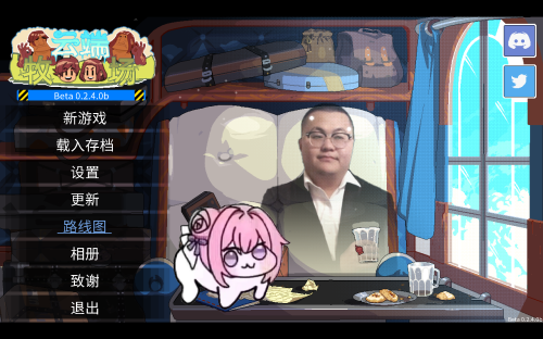 1000008971.png