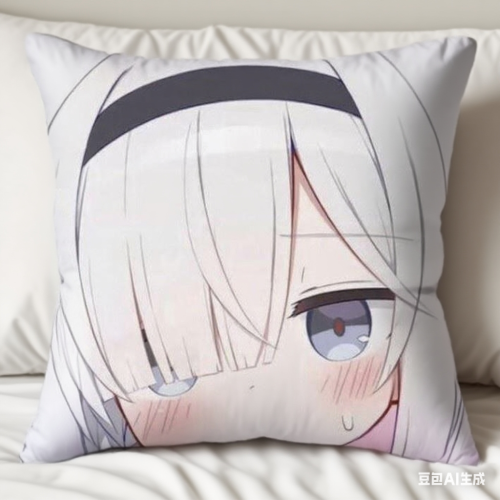 1000078177.png