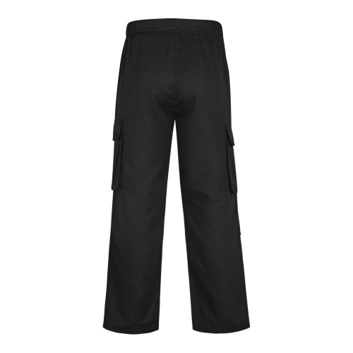 image65b8db588bace4f4.png