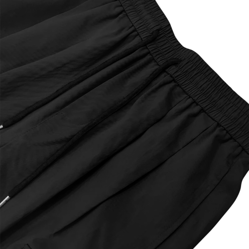 image8c2d5aac04d14c82.png
