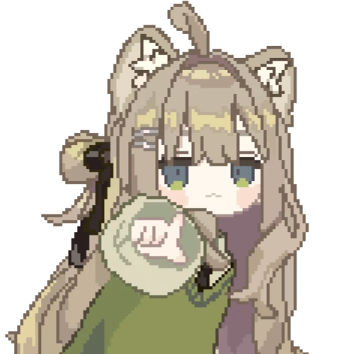 1000076100.png