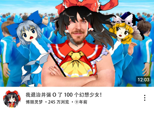 1000076102.png