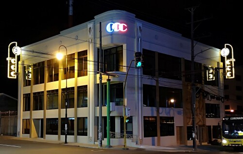 COSTA-RICA-CALL-CENTER-BARRIO-ARANJUEZec4c9a86db1c5f3b.jpg