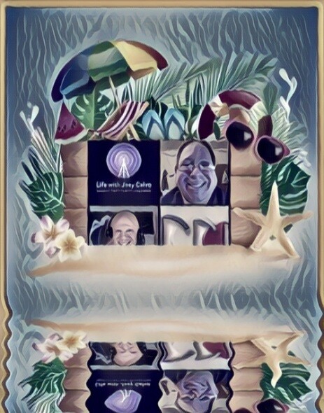 Life-of-Joey-Calvo-Podcast-B2B-guest-Richard-Blank-Costa-Ricas-Call-Center.jpg