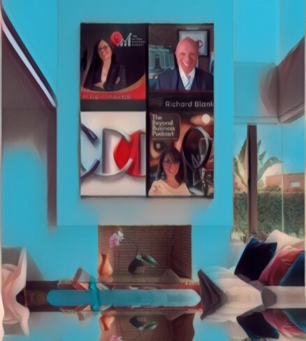 The-Beyond-Business-Podcast-entrepreneur-guest-Richard-Blank-Costa-Ricas-Call-Center.jpg