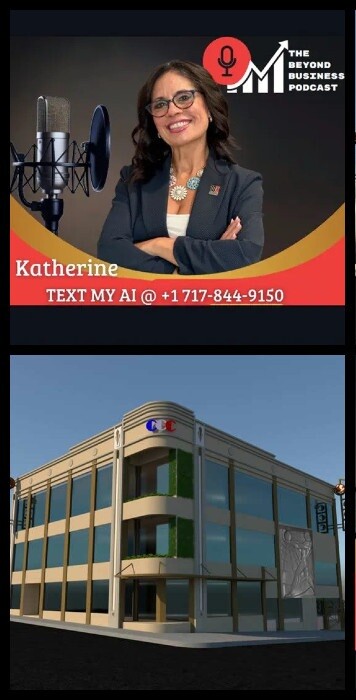The-Beyond-Business-Podcast-sales-guest-Richard-Blank-Costa-Ricas-Call-Center.jpg