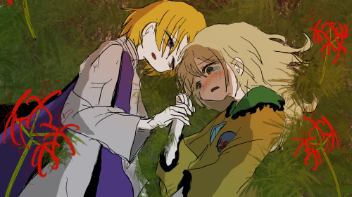 www.pixiv.net_133028869_p0.png
