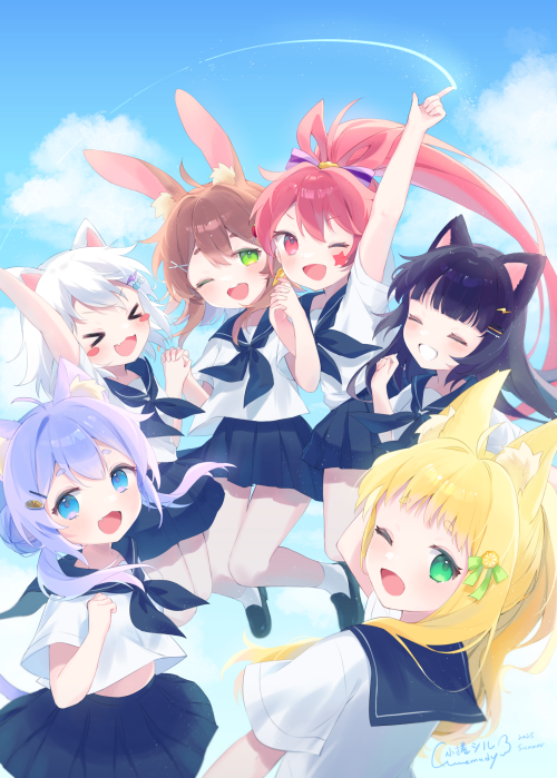 133326389_p0.png