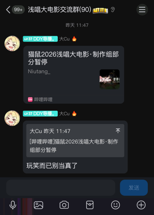 1000079197.png