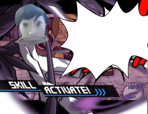 1000079468.jpg