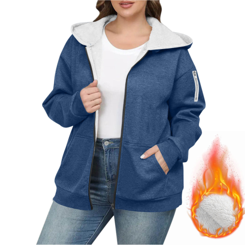 image6dd09287d95b8e4e.png