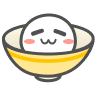 1000079529.png