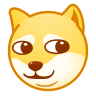 1000079531.png