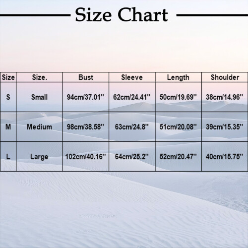 PK-2.jpg