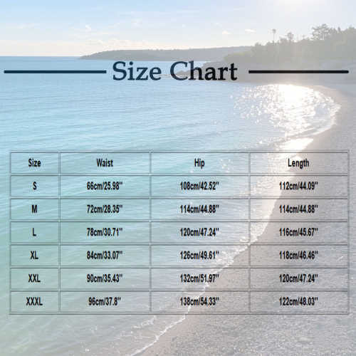 image4fe3a739c6520ee2.png