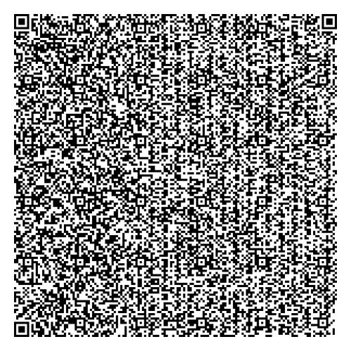 237482F3-194F-4143-921F-3E39A3226BE9.jpg
