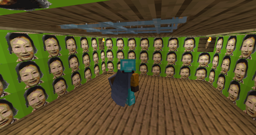 2025-08-23_21.35.52.png