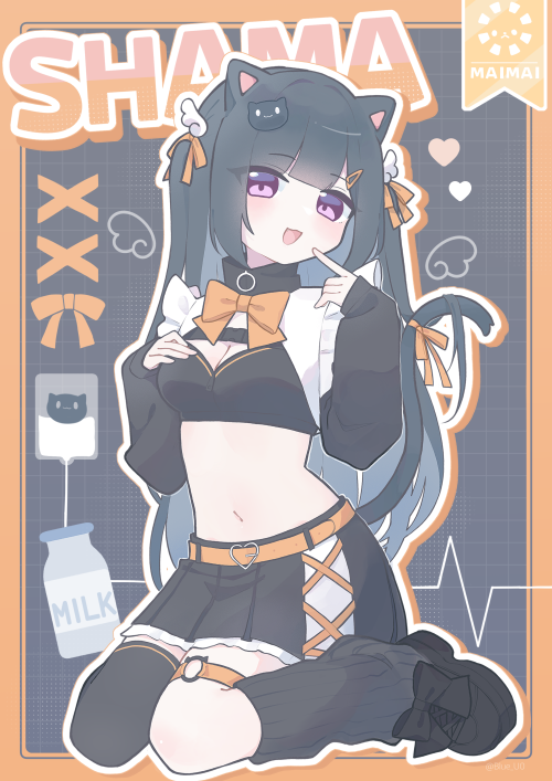 134626079_p0.png