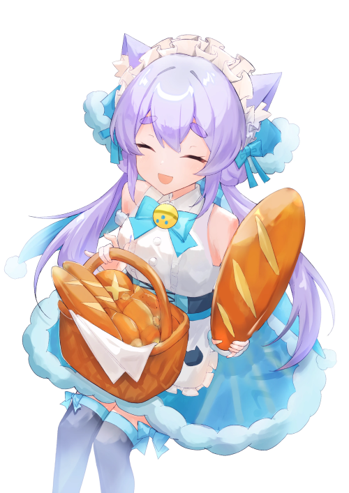 1757767508299.png
