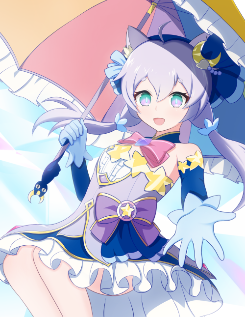 128070971_p0.png