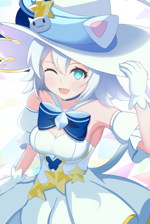 135223717_p0.png