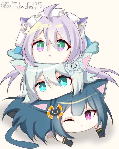 133932170_p0.png