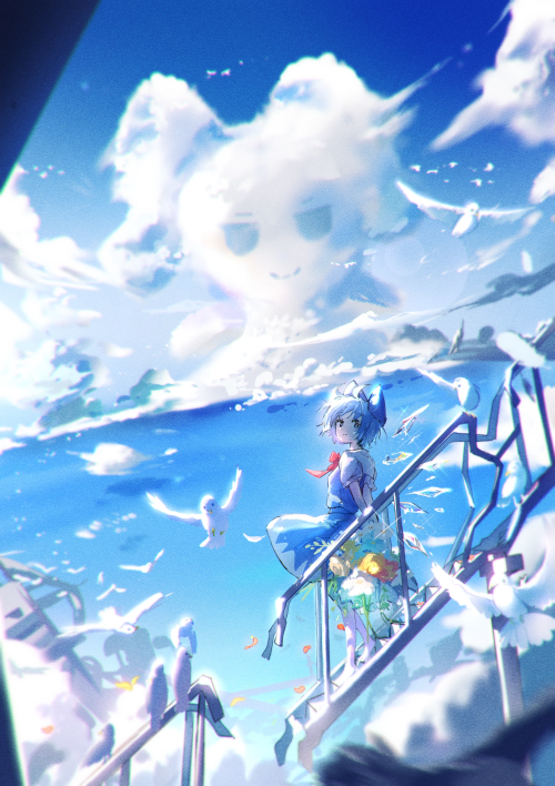 46baea77a6f7512669c26e8ca031899e.png