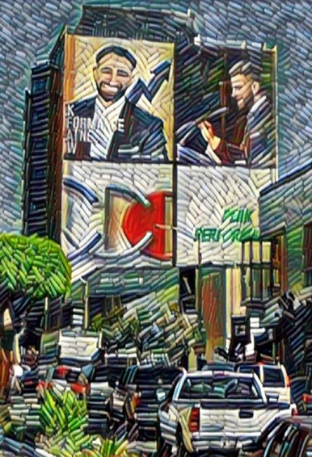 THE-PEAK-PERFORMANCE-GREATNESS-SHOW-NEARSHORE-GUEST-RICHARD-BLANK-COSTA-RICAS-CALL-CENTER.jpg