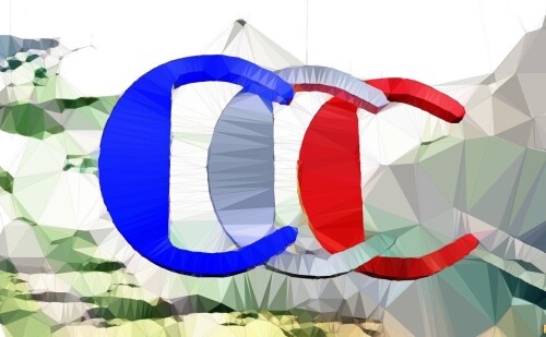 BUSINESS-PROCESS-OUTSOURCING-FUTURE-COSTA-RICA.jpg