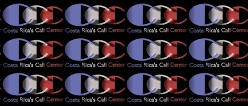 CALL-CENTER-CLOSING-CALLS-COSTA-RICA.jpg
