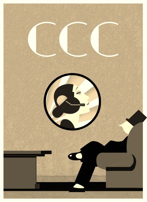CALL-CENTER-EXPERIENCE-COSTA-RICA.jpg