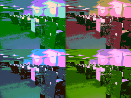 CALL-CENTRE-QUESTIONS-COSTA-RICA.jpg