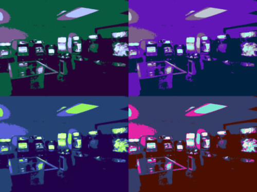 CALL-CENTRE-RATES-COSTA-RICA.jpg