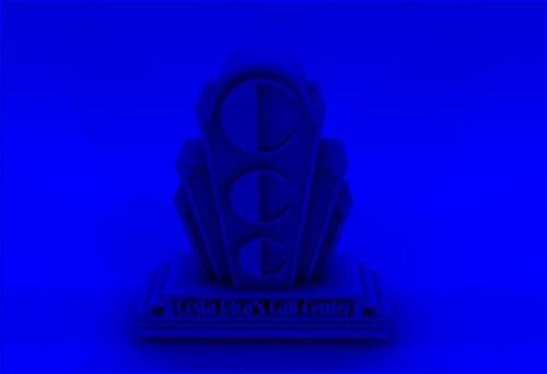 VIRTUAL-ASSISTANT-CULTURE-COSTA-RICA.jpg