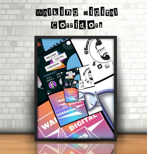 Walking-Digital-Corridors-podcast-guest-Richard-Blank-Costa-Ricas-Call-Center-telemarketing.jpg