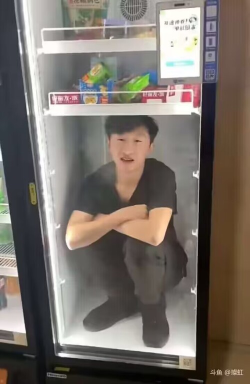 58704090A1DC3D7FDD1681C396C1FCB0.jpg