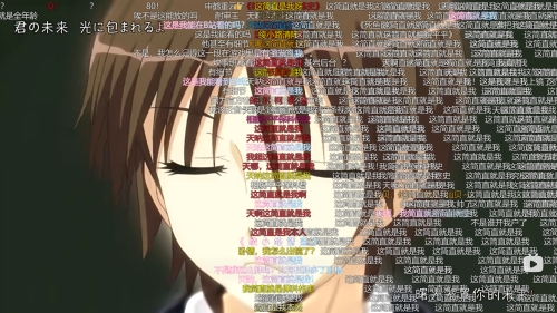 AEF9AC285D9EDD011A47C1F85BD4993B.png