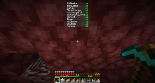 2025-05-24_13.22.38.png