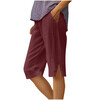 WE-12bd47aa90280535f.jpg