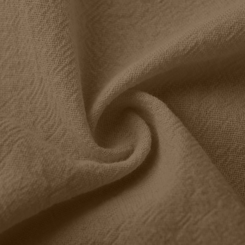 imaged141b48ae3d3823b.png