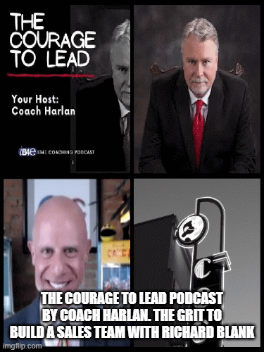 the-courage-to-lead-iB4e-Coaching-podcast-guest-CEO-Richard-Blank-Costa-Ricas-Call-Center..gif