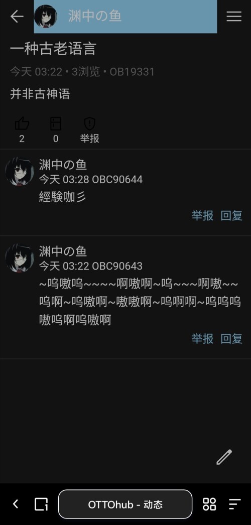 1000010260.jpg