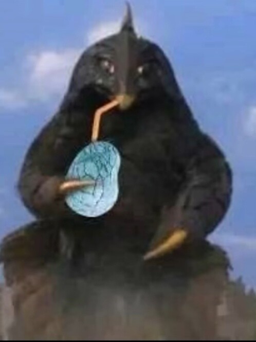580.jpg