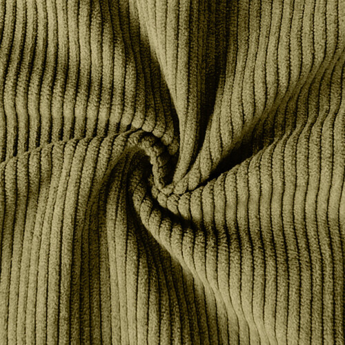 58cd92bf7245579de.jpg
