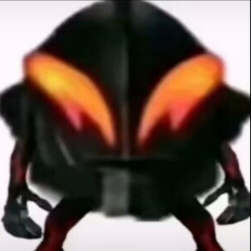 Screenshot_20250801_021931_tv.danmaku.bili_edit_236799925435476.jpg